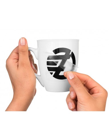 Rollo adhesivo liderpapel especial...