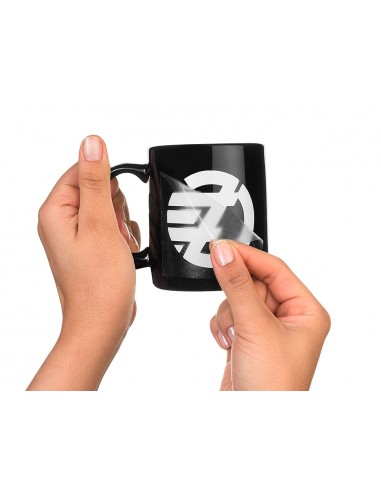 Rollo adhesivo liderpapel unicolor...