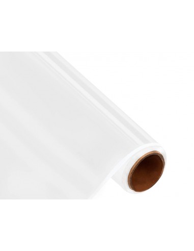 Rollo adhesivo liderpapel unicolor...