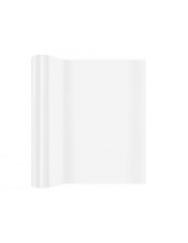 Rollo adhesivo liderpapel unicolor...