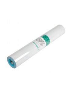 Rollo adhesivo liderpapel... 2