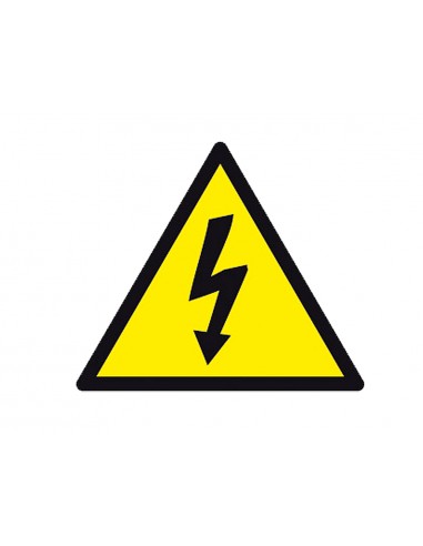 Etiqueta adhesiva apli de...