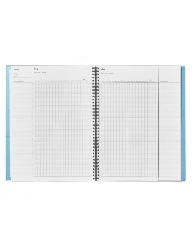 Bloc triplex additio plan curso...