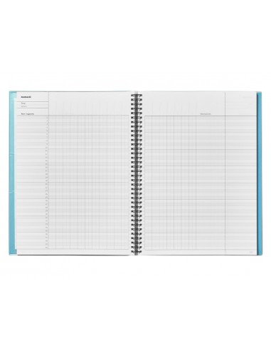 Bloc triplex additio plan curso...