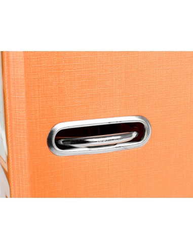 Archivador de palanca liderpapel...