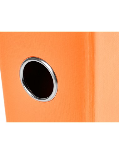 Archivador de palanca liderpapel...