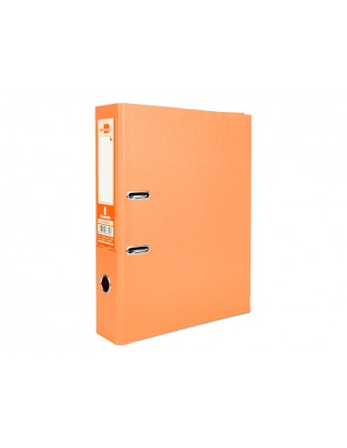 Archivador de palanca liderpapel...