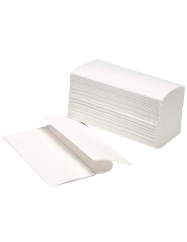 Toalla de papel mano engarzada...