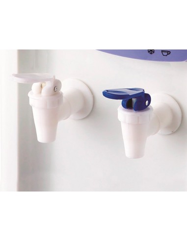 Dispensador de agua jocca con...