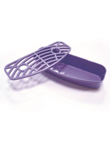 Dispensador de agua jocca con...