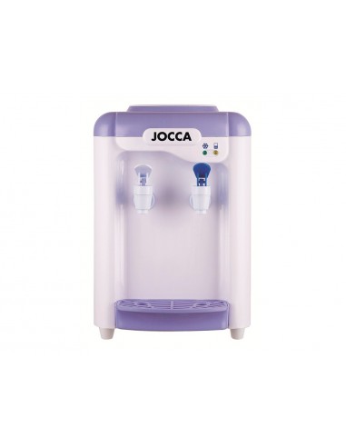 Dispensador de agua jocca con...
