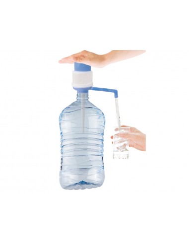Dispensador manual de agua jocca para...