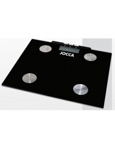 Bascula de baño jocca hasta... 2