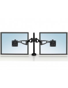 Brazo para monitor plano... 2