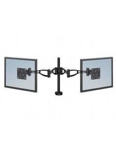 Brazo para monitor plano...