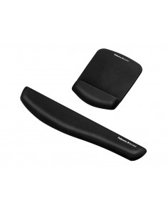 Reposamuñecas fellowes para...