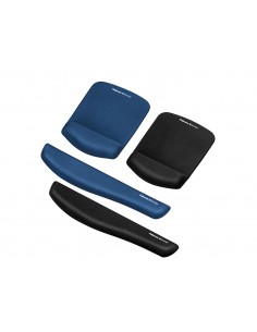 Reposamuñecas fellowes para... 2