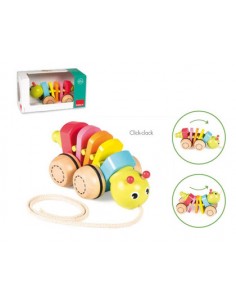 Juego diset didactico...