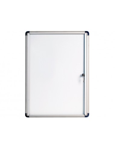 Vitrina de anuncios bi-office fondo...