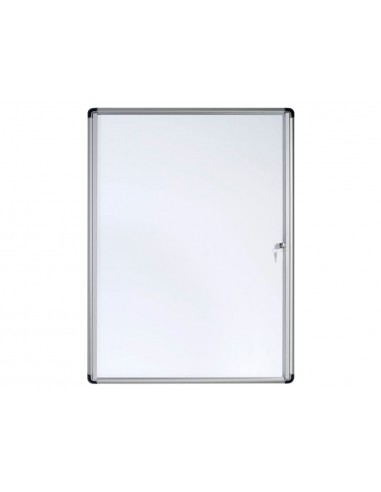 Vitrina de anuncios bi-office fondo...