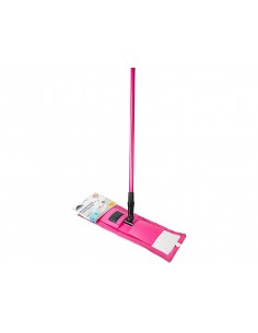 Mopa microfibra basic con... 2