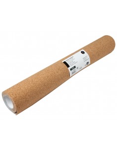 Corcho liderpapel adhesivo... 2