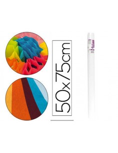 Papel seda liderpapel...