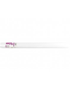 Papel seda liderpapel... 2