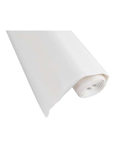 Papel seda liderpapel blanco 17g/m2...