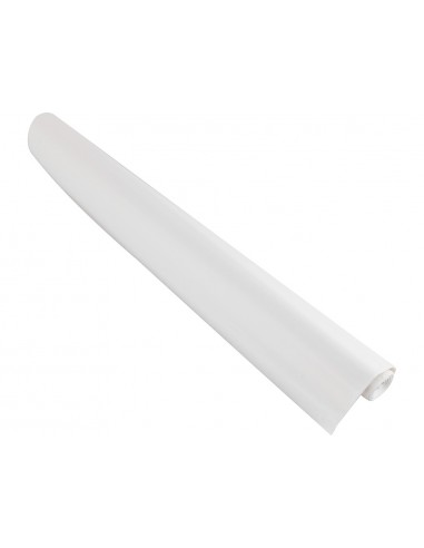 Papel seda liderpapel blanco 17g/m2...