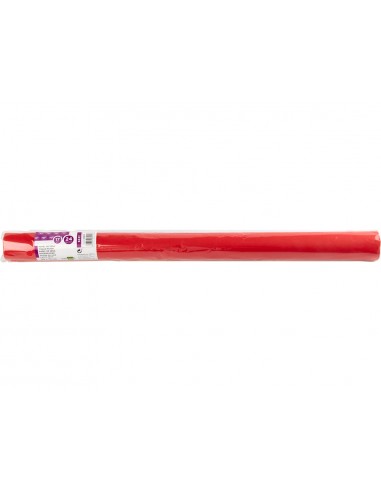 Papel seda liderpapel 12 colores...