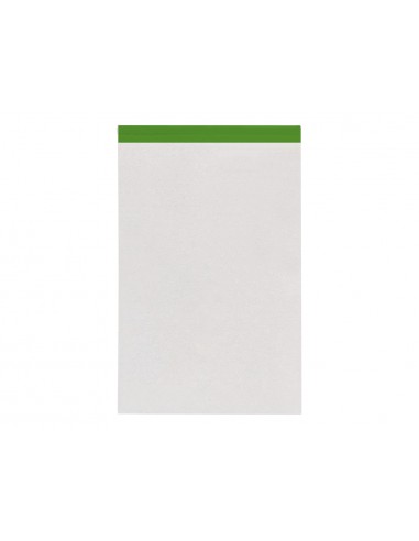 Bloc examenes liderpapel cuadro 4mm...