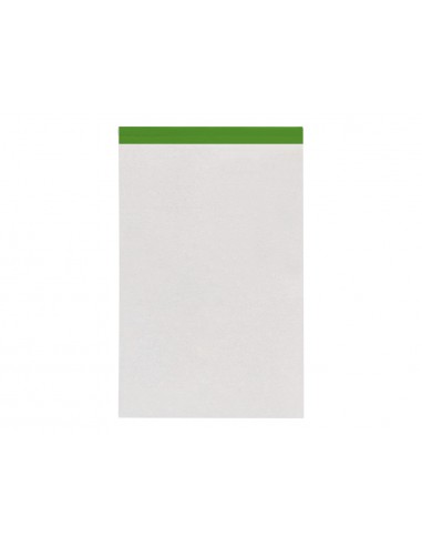 Bloc examenes liderpapel horizontal...