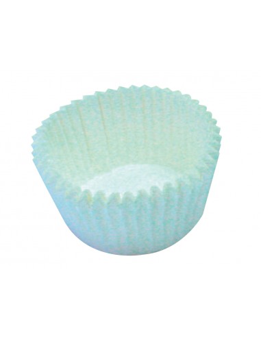 Capsula para magdalena nº7 extra...