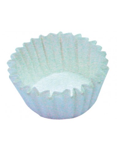 Capsula para magdalena nº7 extra...