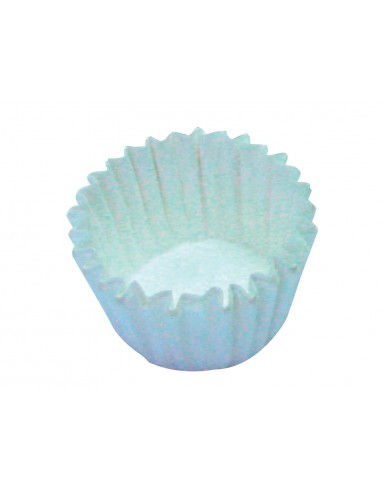 Capsula para magdalena nº8 extra...