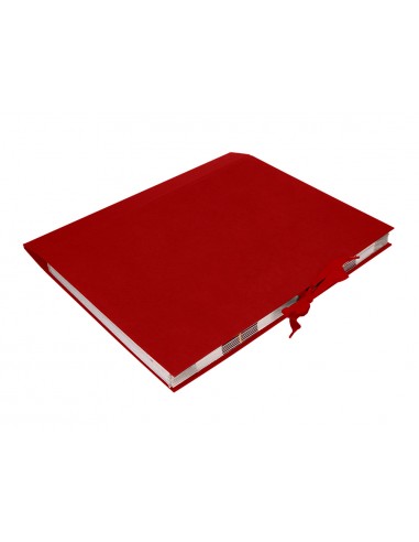 Carpeta fuelle liderpapel folio...