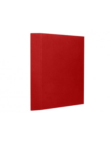 Carpeta fuelle liderpapel folio...