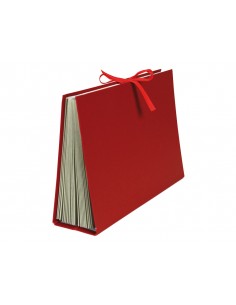 Carpeta fuelle liderpapel... 2