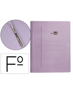 Carpeta gusanillo...