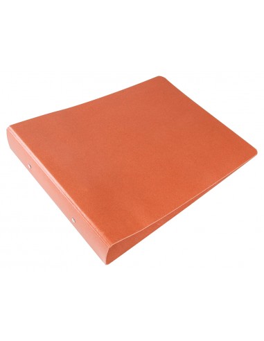 Carpeta de 2 anillas 40mm redondas...