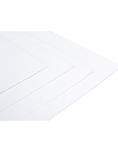 Cartoncillo gris liderpapel con una...