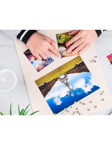 Chincheta liderpapel niquelada caja...