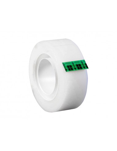 Cinta adhesiva scotch-magic invisible...