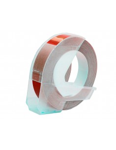 Cinta dymo 3d 9mm x 3 mt... 2