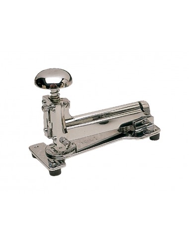 Grapadora el casco m-15 capacidad 30...