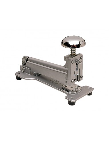 Grapadora el casco m-10 capacidad 30...