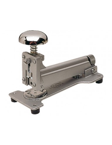 Grapadora el casco m-10 capacidad 30...