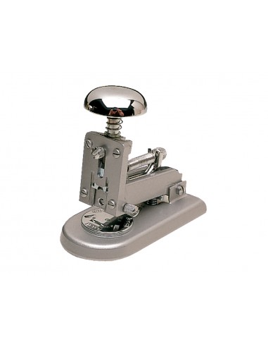 Grapadora el casco m-1 capacidad 30...