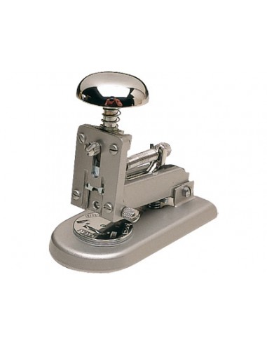 Grapadora el casco m-1 capacidad 30...